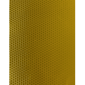 film strips | film dimensions: 110 x 500 mmsuitable for tube  152 mm / 100 x 100 mm | yellow | type RA2/B